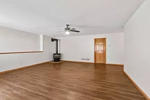1495 132nd Ave NW, Coon Rapids, MN 55448 - Photo 34