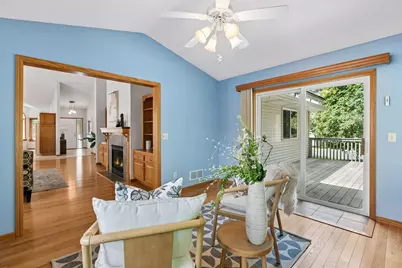 1495 132nd Avenue NW, Coon Rapids, MN 55448 - Photo 18