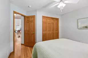 1495 132nd Ave NW, Coon Rapids, MN 55448 - Photo 28