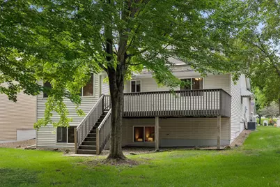 1495 132nd Avenue NW, Coon Rapids, MN 55448 - Photo 40