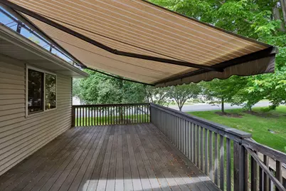 1495 132nd Avenue NW, Coon Rapids, MN 55448 - Photo 20