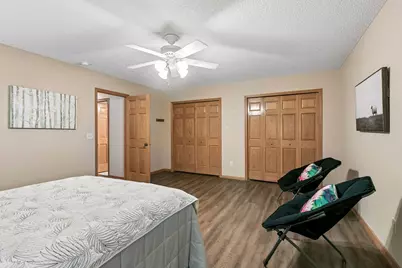 1495 132nd Avenue NW, Coon Rapids, MN 55448 - Photo 36