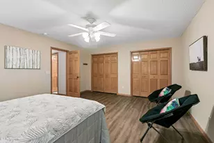 1495 132nd Ave NW, Coon Rapids, MN 55448 - Photo 36