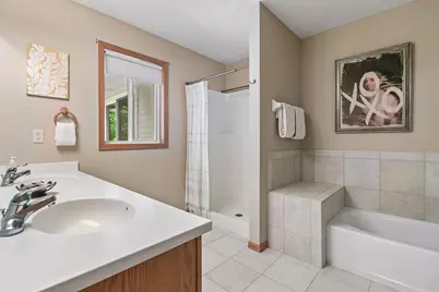 1495 132nd Avenue NW, Coon Rapids, MN 55448 - Photo 24