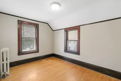 3217 4th Street SE, Minneapolis, MN 55414 - Photo 4