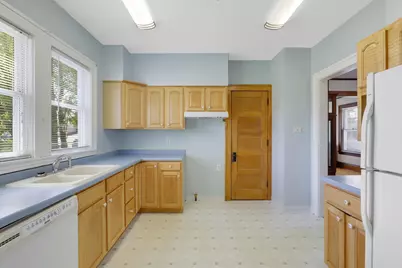 3217 4th Street SE, Minneapolis, MN 55414 - Photo 22