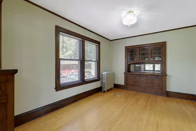 3217 4th Street SE, Minneapolis, MN 55414 - Photo 16