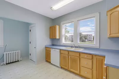 3217 4th Street SE, Minneapolis, MN 55414 - Photo 18