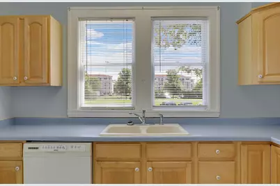 3217 4th Street SE, Minneapolis, MN 55414 - Photo 20