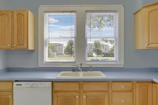 3217 4th St SE, Minneapolis, MN 55414 - Photo 20