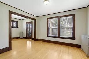 3217 4th St SE, Minneapolis, MN 55414 - Photo 14