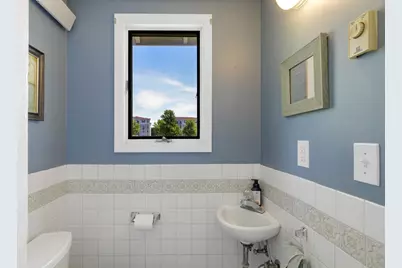 3217 4th Street SE, Minneapolis, MN 55414 - Photo 8