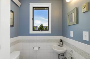 3217 4th St SE, Minneapolis, MN 55414 - Photo 8