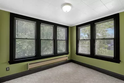 3217 4th Street SE, Minneapolis, MN 55414 - Photo 2