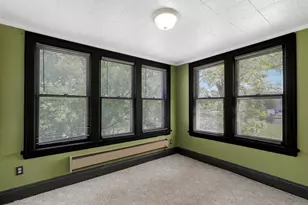 3217 4th St SE, Minneapolis, MN 55414 - Photo 2