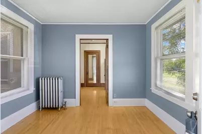 3217 4th Street SE, Minneapolis, MN 55414 - Photo 10