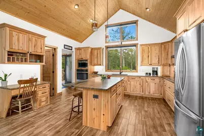 1801 20th Avenue, Two Harbors, MN 55616 - Photo 32