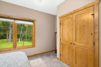 1801 20th Avenue, Two Harbors, MN 55616 - Photo 54