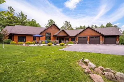 1801 20th Avenue, Two Harbors, MN 55616 - Photo 2