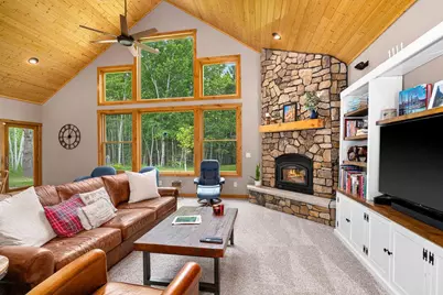 1801 20th Avenue, Two Harbors, MN 55616 - Photo 26
