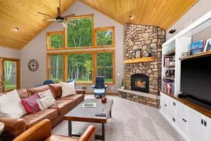 1801 20th Ave, Two Harbors, MN 55616 - Photo 26