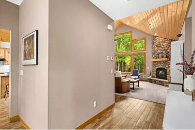 1801 20th Avenue, Two Harbors, MN 55616 - Photo 38