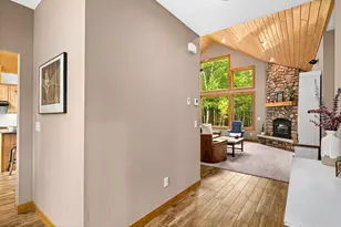 1801 20th Ave, Two Harbors, MN 55616 - Photo 38