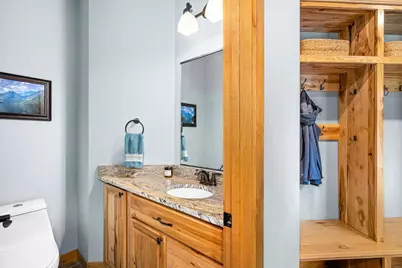 1801 20th Avenue, Two Harbors, MN 55616 - Photo 52