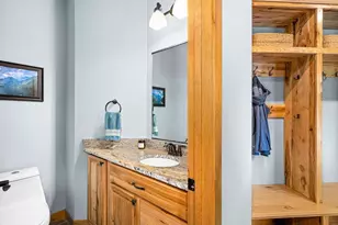 1801 20th Ave, Two Harbors, MN 55616 - Photo 52