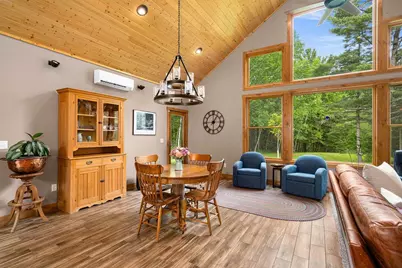 1801 20th Avenue, Two Harbors, MN 55616 - Photo 30