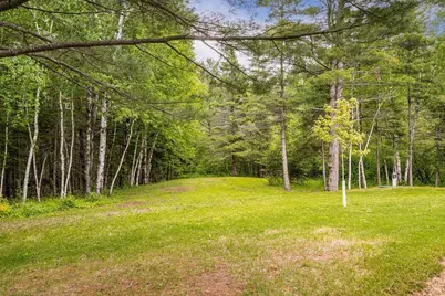 1801 20th Avenue, Two Harbors, MN 55616 - Photo 14