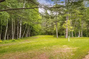1801 20th Ave, Two Harbors, MN 55616 - Photo 14