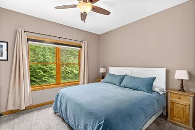 1801 20th Avenue, Two Harbors, MN 55616 - Photo 56
