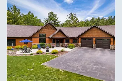 1801 20th Avenue, Two Harbors, MN 55616 - Photo 6