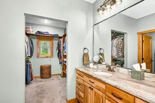 1801 20th Ave, Two Harbors, MN 55616 - Photo 48