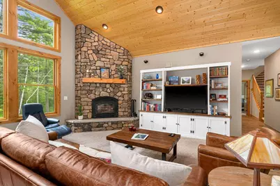 1801 20th Avenue, Two Harbors, MN 55616 - Photo 24