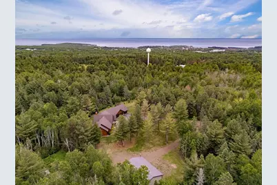 1801 20th Avenue, Two Harbors, MN 55616 - Photo 20