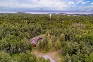 1801 20th Ave, Two Harbors, MN 55616 - Photo 20