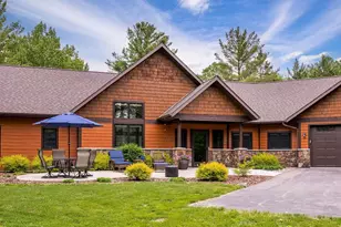1801 20th Ave, Two Harbors, MN 55616 - Photo 4