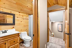 1801 20th Ave, Two Harbors, MN 55616 - Photo 60
