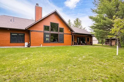 1801 20th Avenue, Two Harbors, MN 55616 - Photo 10