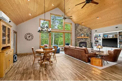 1801 20th Avenue, Two Harbors, MN 55616 - Photo 22