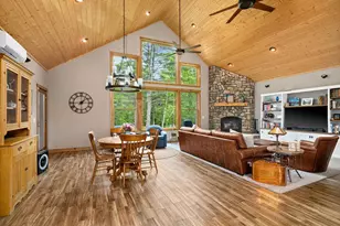 1801 20th Ave, Two Harbors, MN 55616 - Photo 22