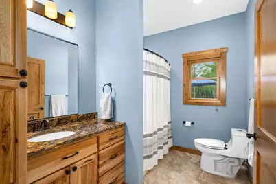 1801 20th Avenue, Two Harbors, MN 55616 - Photo 40