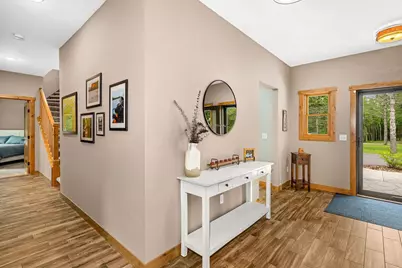 1801 20th Avenue, Two Harbors, MN 55616 - Photo 50
