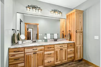 1801 20th Avenue, Two Harbors, MN 55616 - Photo 46