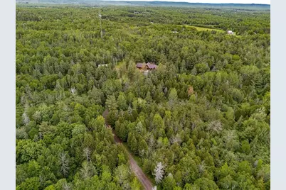 1801 20th Avenue, Two Harbors, MN 55616 - Photo 18