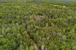 1801 20th Ave, Two Harbors, MN 55616 - Photo 18