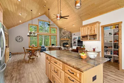 1801 20th Avenue, Two Harbors, MN 55616 - Photo 36