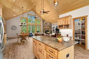 1801 20th Ave, Two Harbors, MN 55616 - Photo 36